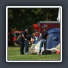 DSC02304